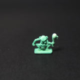 Chaos, Epic, Chaos Troll