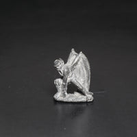 Citadel, Imp/Familiar, C29 Creepy Crawlies