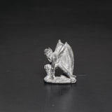 Citadel, Imp/Familiar, C29 Creepy Crawlies