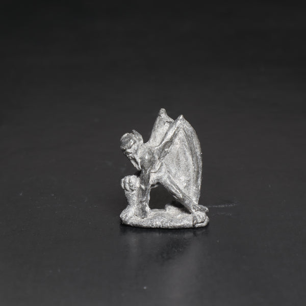 Citadel, Imp/Familiar, C29 Creepy Crawlies
