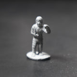 Mummy Advancing, Reaching Forward, 57-0771, Ral Partha