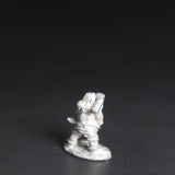 FTD16 Dwarf War Engine Crew, Citadel, Games Workshop