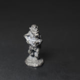 Orc w/ Crossbow, C16, Citadel Miniatures