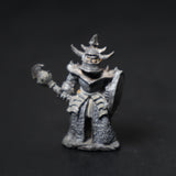 Drakar Deathbringer, Warriors of Chaos SS1-2, Citadel Miniatures