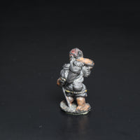 Citadel, Fiend Factory, FF22-2 Goblin Firing Bow