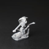 Snake Mother, 807, Archive Miniatures