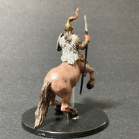 28/45, Centaur Scout, RoW D&D