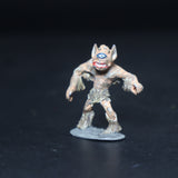 Cyclops, FF14 (v1), Fiend Factory, Citadel