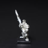 Skaven, Stormvermin, Metal, Marauder Miniatures