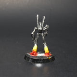 Eldar, Epic, Wraithlord Spirit Warrior
