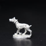 War Dog, 01-028, Ral Partha