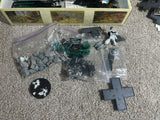 Epic, Space Marine 2nd Edition, Box Set, Read Description