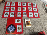 Chaos, Realms of Chaos Box Set, 1997, Warhammer Fantasy, Complete