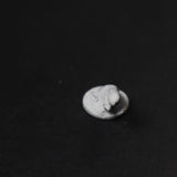 Slime, Jelly, 13-014, Ral Partha