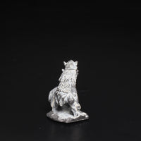Citadel, SS4 Goblin Raiding Party, Gigblad Childsplatter