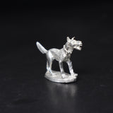 War Dog, 01-028, Ral Partha