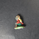 Goblin w/ Sword, Essex Miniatures