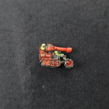 Orks, Epic, Wartrak