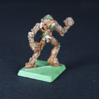 Wood Elves, Dryad, Warhammer Fantasy, Oldhammer