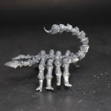 Giant Scorpion, Unknown Manufacturer