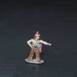 Thief Pointing, FA1, Denizen Miniatures