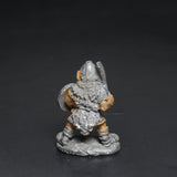 Citadel, RR3 Grom's Goblin Guard, Pre Slotta
