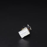 Carrier, 1825A, Saruman's Urak-Hai Scaling Ladders, Heritage Miniatures