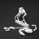 Dragon King, 10-540, Ral Partha, AD&D, Dark Sun