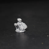 Hobbit, 506 (a), Sam, Archive Miniatures