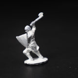 Fighter, 02-916, 1982, Ral Partha