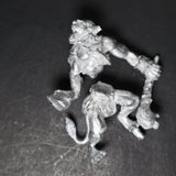Thurk, Troll Thug, FGBRZTRL2, Bronze Age Miniatures