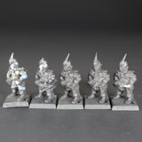 Dark Elves, C09 Swordsman