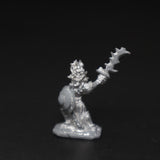 Hellmaiden, 793, Archive Miniatures