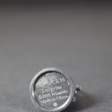 51/60, CE 10, Dolgrim, D&D