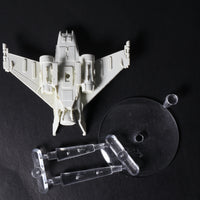 Imperial Guard, Epic, Lightning Strike Fighter, Forgeworld