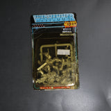 Imperial Inquisistors, Inquisitors, 40k, Rogue Trader, Citadel Miniatures