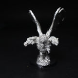 Chimera, 02674, Metal, Reaper Miniatures