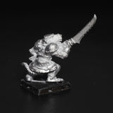 Skaven, Stormvermin, Warhammer Fantasy