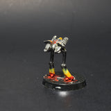 Eldar, Epic, War Walker