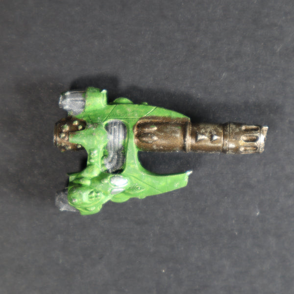 Eldar, Warp Hunter, Epic Warhammer
