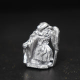 The Brown Druid, 509, Middle Earth, Archive Miniatures