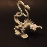 Chaos, Scyla Spawn of Khorne