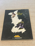 Chaos, Realms of Chaos Box Set, 1997, Warhammer Fantasy, Complete