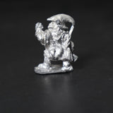 Orc Halbadier, 539, Archive Miniatures