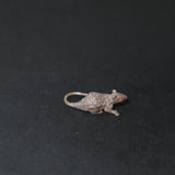 Giant Rat, FF38-1, Citadel Miniatures, Games Workshop