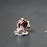 Stomach Splitter, N13 Kobolds, Citadel Miniatures