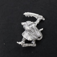 Skaven, Assassin