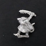 Skaven, Assassin