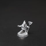 Tasslehoff, 10-502, Ral Partha, AD&D, Dragonlance