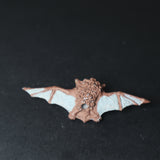 Wolfbat, Giant Bat 5044 (c), Archive Miniatures